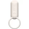 sextoys