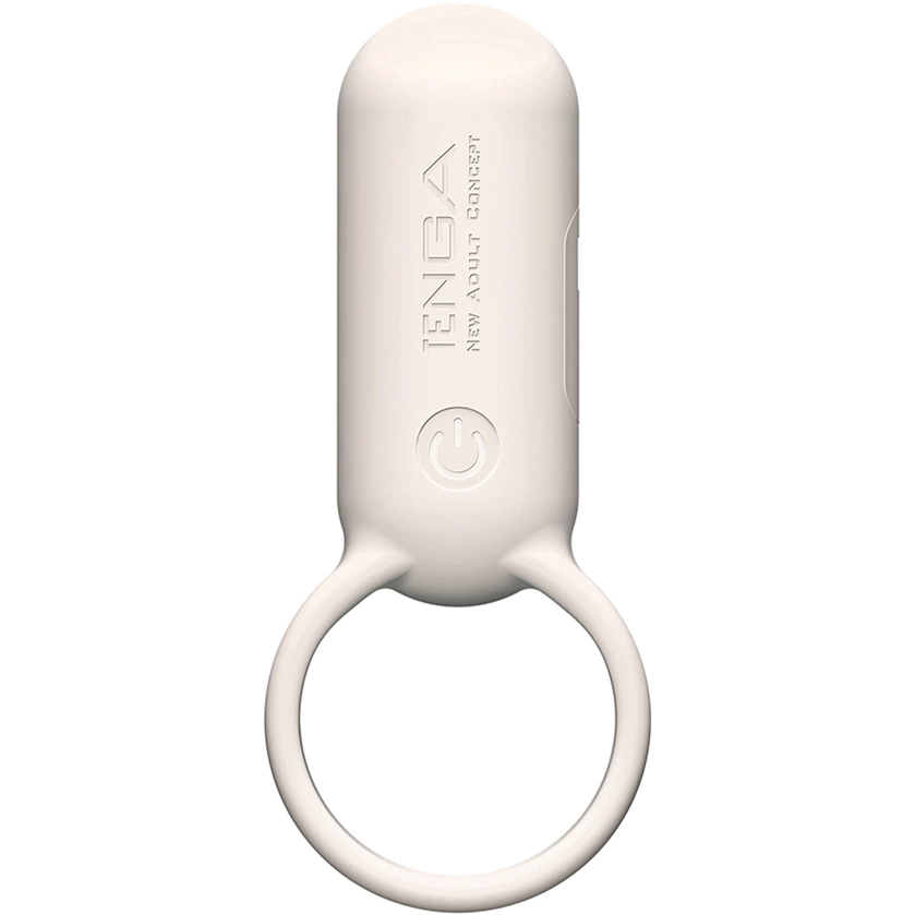 sextoys
