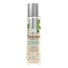 JO Naturals Aromatherapy Massage Oil Peppermint & Eucalyptus 120ml