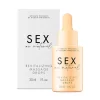 Bijoux Indiscrets Å»el do masaÅ¼u intymnego SyriCalmâ„¢ 30 ml