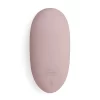 Bijoux Indiscrets Urban Massager Pink - vibraattori