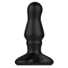 Nexus Bolster Intimate Machine with Inflatable Silicone Tip
