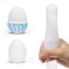 Tenga Egg Wonder Wind - Compact Airflow Stimulation Device - Anelma reliable use and easy care