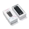 Lovense Calor Depth-Controlled Compact Intimate Device with Heating Function. For men. See functions