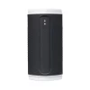 Lovense Calor Depth-Controlled Compact Intimate Device