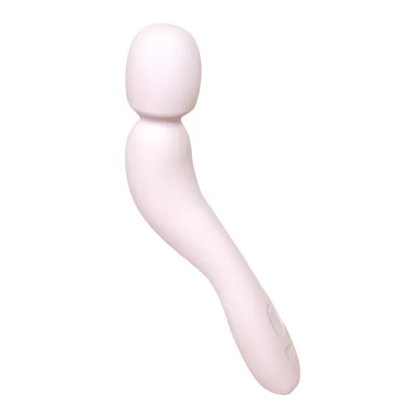 Dame Products Com Wand Quartz - vibraattori
