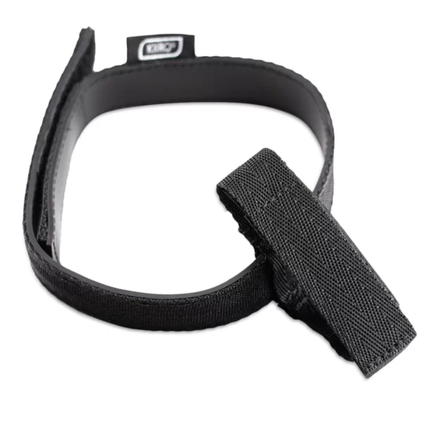 Kiiroo Keon Accessory Textile Hand Strap combines an ergonomic design for comfortable
