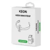 Kiiroo Keon Accessory Textile Hand Strap