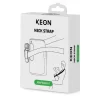 Kiiroo Keon Accessory Adjustable Neck Strap