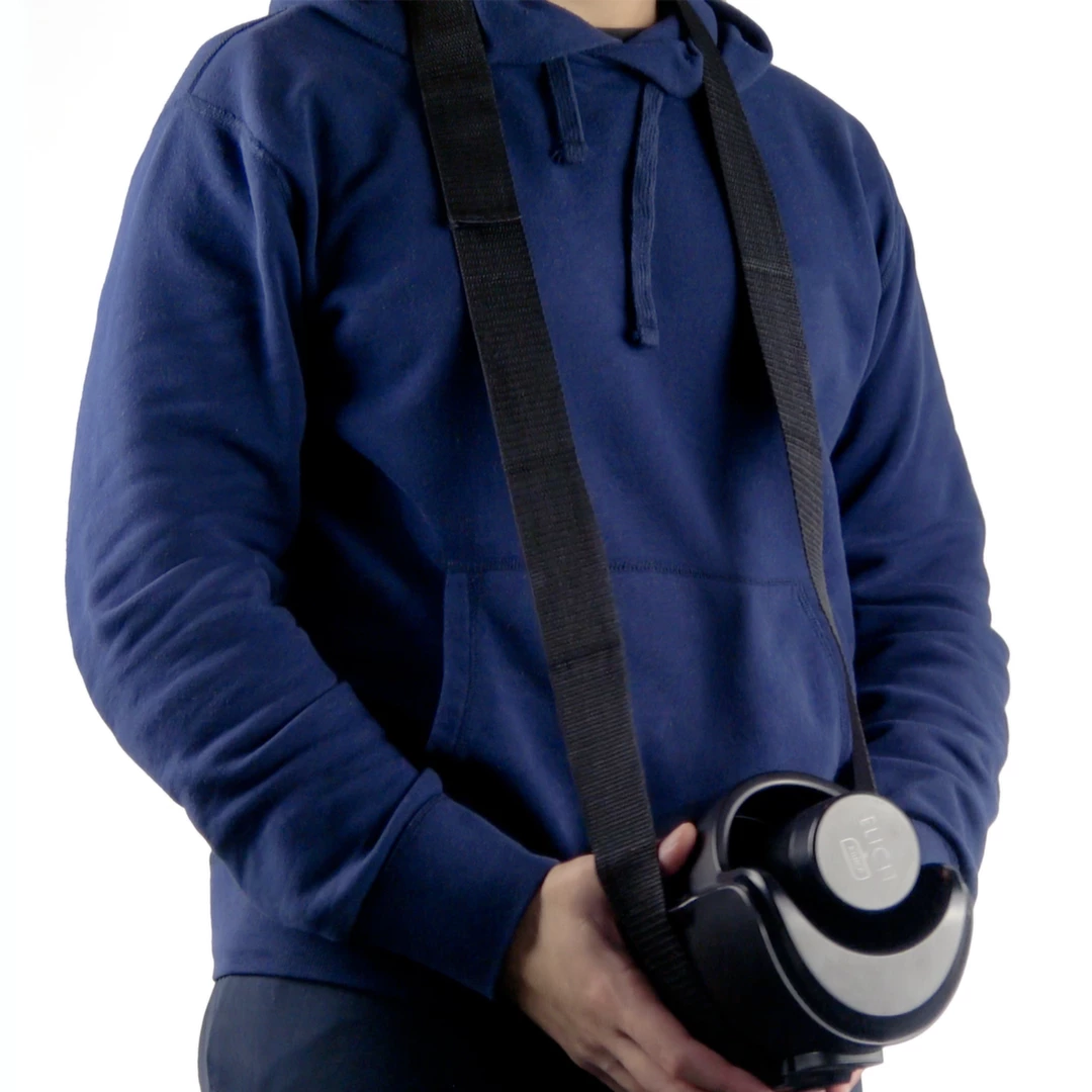 masturbator accessory