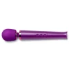 Le Wand Petite Massager Cherry - vibraattori