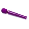 Le Wand Petite Massager Cherry