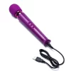 wand massager