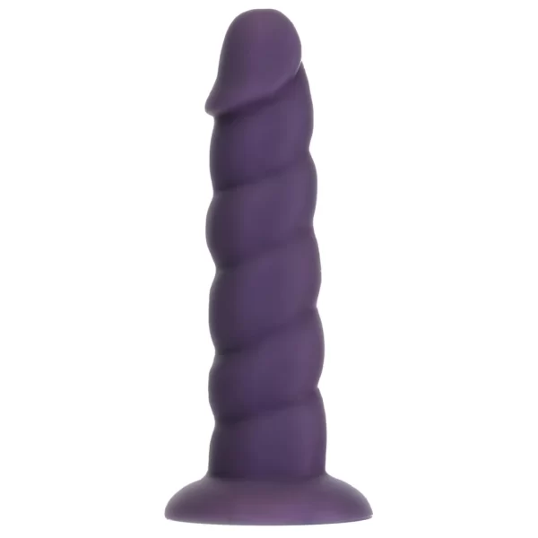 sextoys