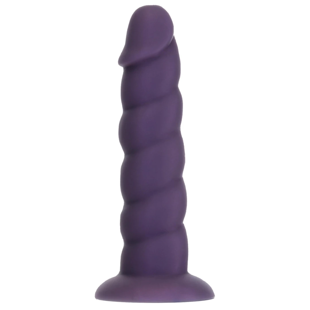 sextoys