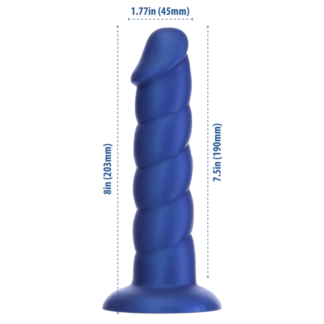 seksikauppa