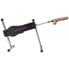 Lovense Sex Machine - Dual-Sided Remote-Controlled Intimate - Anelma sex machine