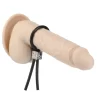 sextoys