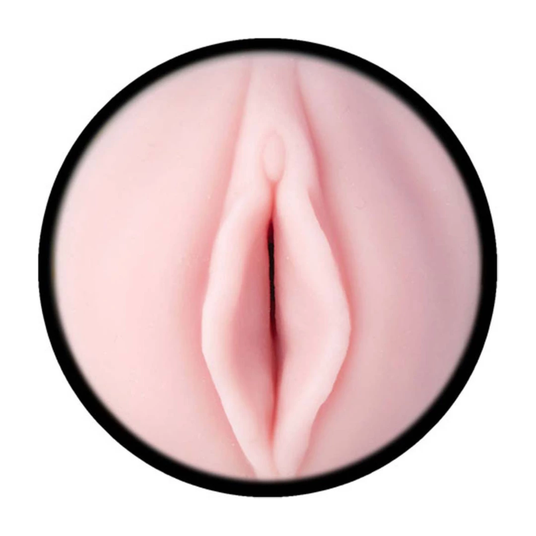 male masturbator