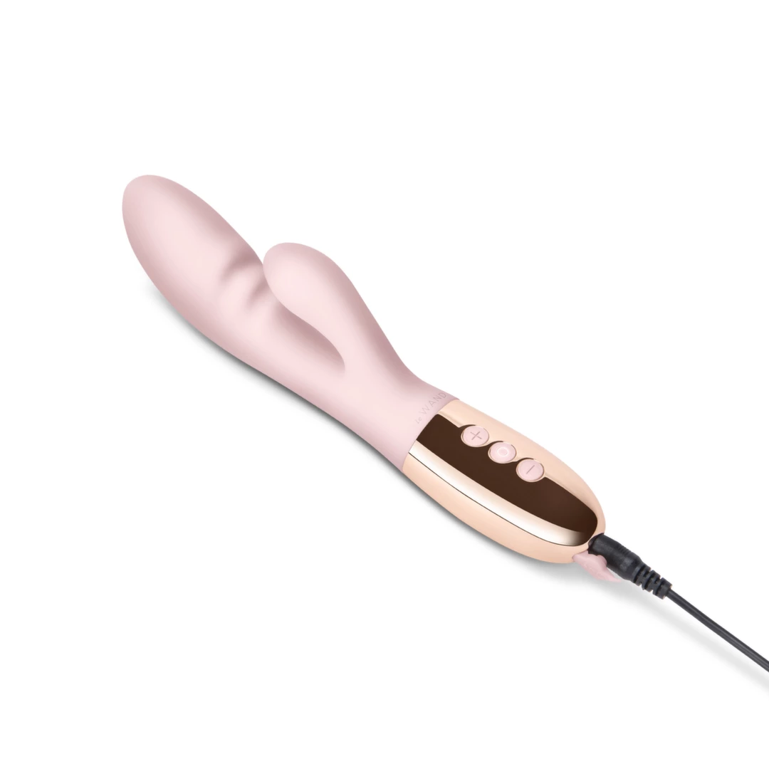 rabbit vibrator