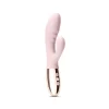 Le Wand Blend Rose Gold - vibraattori