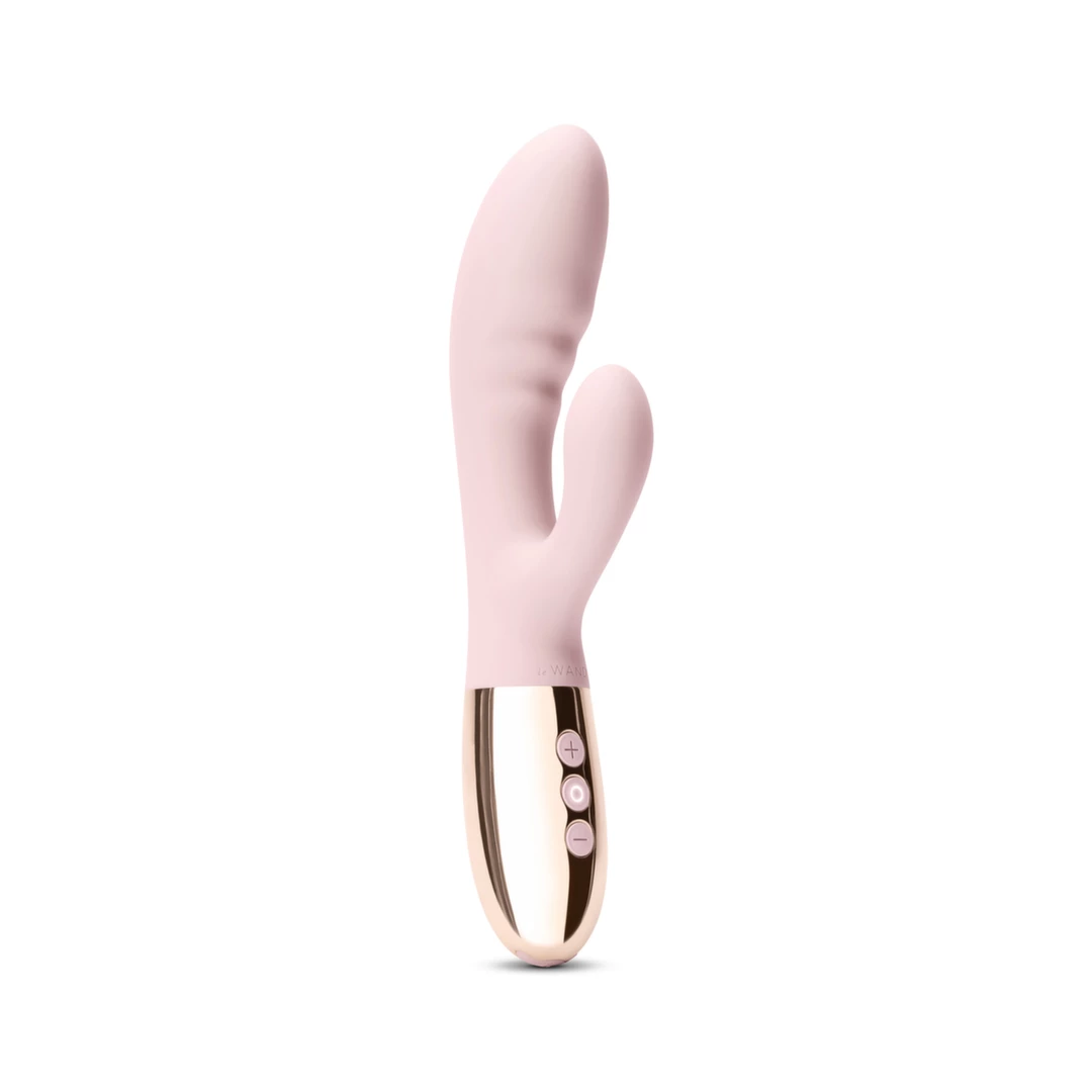 Le Wand Blend Rose Gold - vibraattori