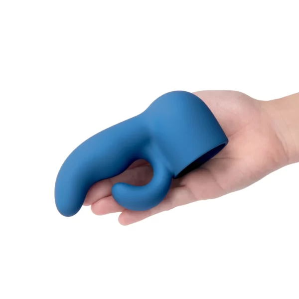 Le Wand Petite Dual Weighted – Wibratory masażery