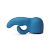 Le Wand Petite Dual Weighted - vibraattori