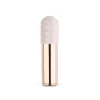 Le Wand Bullet Rose Gold - vibraattori