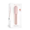 bullet vibrator