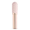 Le Wand Grand Bullet Rose Gold - vibraattori