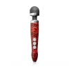 DOXY Die Cast 3R Wand Massager Rose - vibraattori