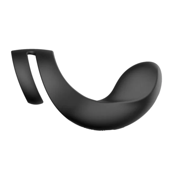 eroticshop