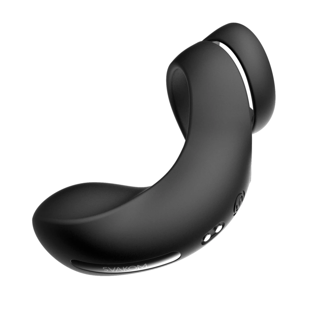 sextoys