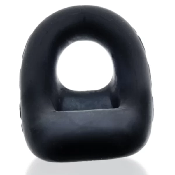 sextoys