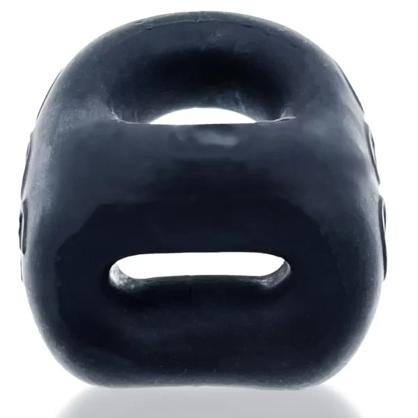 eroticshop