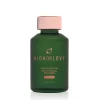 HighOnLove CBD Bath & Body Oil 100ml - Luksusowy Olejek do KÄ…pieli i CiaÅ‚a