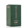 HighOnLove CBD Bath & Body Oil 100ml