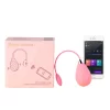 Magic Motion Magic Sundae Pink