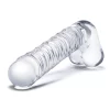 sexshop
