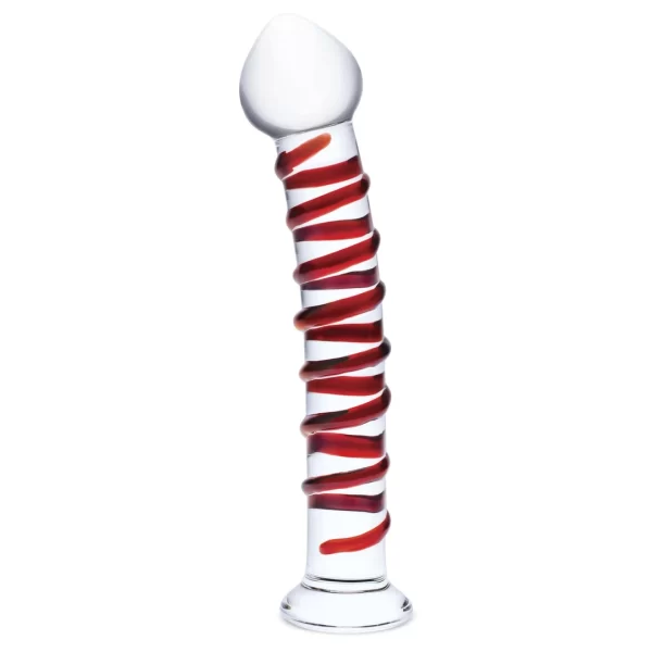 sextoys