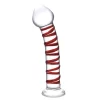 sextoys