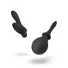 black. See functions