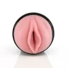 Fleshlight - Pink Lady Mini-Lotus