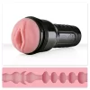 Fleshlight Classic Pink Lady Mini-Lotus SuperSkin Intimate