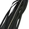 Sportsheets Crystal Whip SS10041 - elegancki biczyk