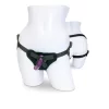 sextoys