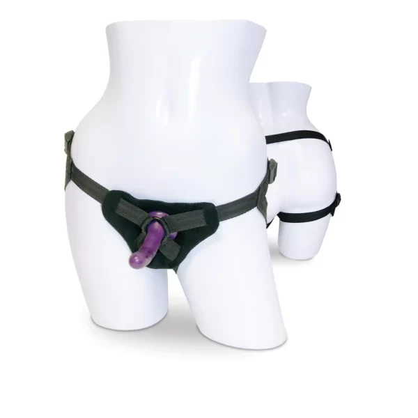 sextoys