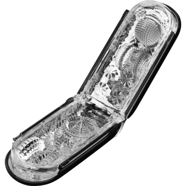 reliable use and easy care.