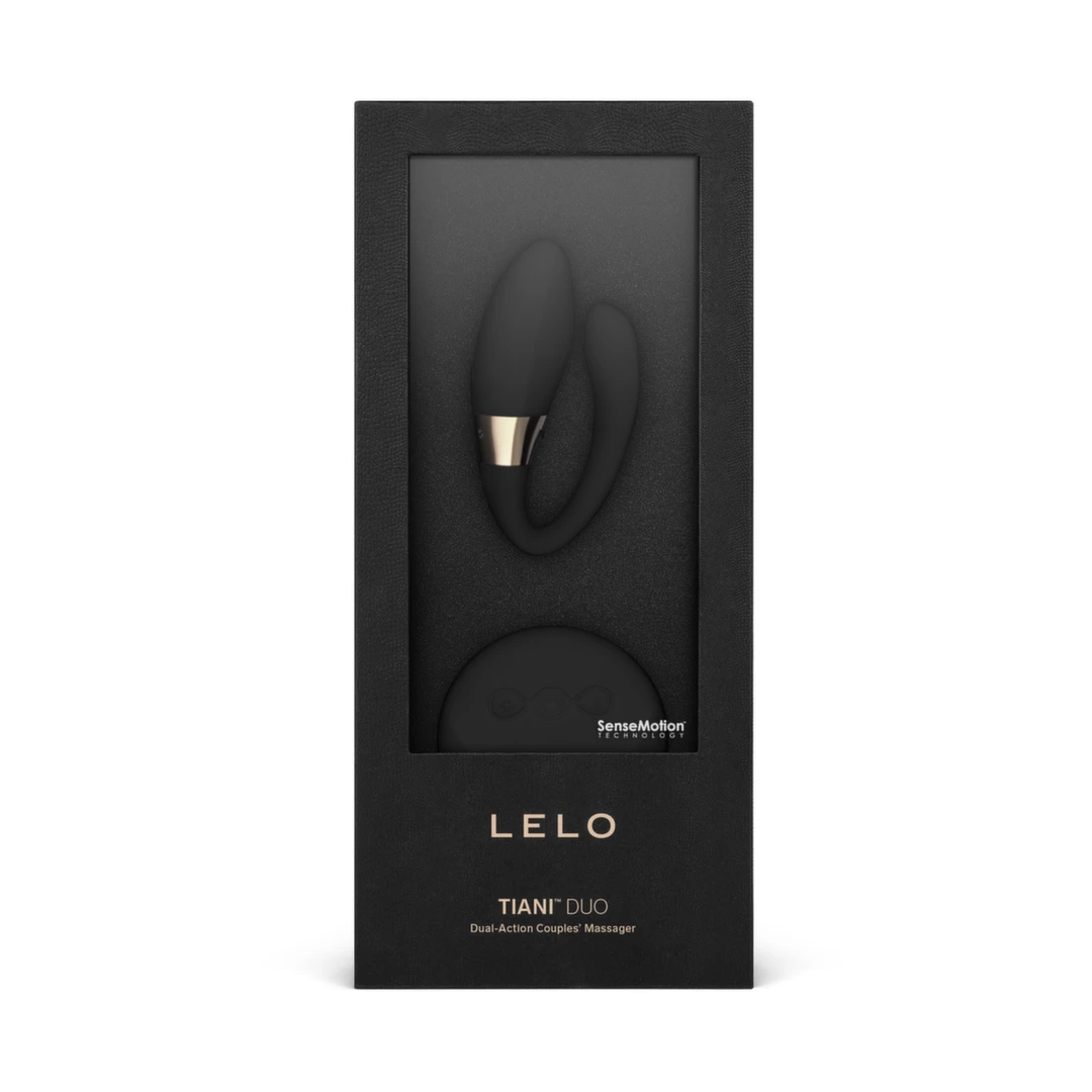 Remote Control - Anelma dla par